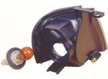Abakus 215-1580R-UE - Indicatore Di Direzione Oe B613086J00, Destro Per Primera (P10)