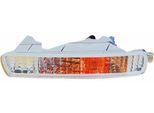 Abakus 217-1613R-AE - Indicatore Di Direzione Oe 33302SV4013, Destro Per Accord V