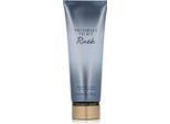 Victoria's Secret Rush Bl 236 Ml W