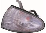 Abakus 221-1519R-UE - Indicatore Oe 9230222200, Destro Per Accent I (X-3)