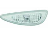 Abakus 221-1406R-UE - Indicatore Di Direzione Oe 92304 1R010, Destro Per Elantra (Ad)