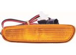 Abakus 773-1402R-AQ - Indicatore Oe 30613666, Destro Per S40 I (644), V40 (645)