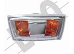Abakus 037-32-842 - Indicatore Oe 13252456, Destro Per Cruze (J300), Astra H, Astra J, Corsa D (S07), Insignia A (G09), Meriva B (S10), Zafira B