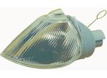 Abakus 551-1512R-AE - Indicatore Oe 7711130006, Destro Per Laguna I
