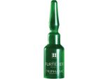 Rene Furterer Ampolle Rene Furterer Triphasic Reactional Anti-Hair Loss Ritual Serum 12X5Ml