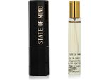 State Of Mind Natural Elegance Edp Ricarica 2 X 20 Ml + Pocket Spray Ricaricabile Unisex