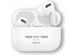 Cuffie Bluetooth In Ear Tech One Tech TEC1410