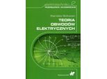 Teoria Dei Circuiti Elettrici - Stanislaw Bolkowski (Literatur Auf Polnisch)