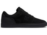 Dc Shoes Crisis 2 Scarpe Sportive Nero Eu 41 Uomo Nero Eu 41