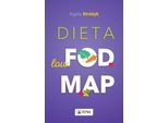 Dieta Low-Fodmap - Agata StróżYk (Libro In Polacco)