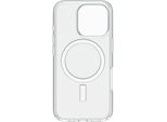 Otterbox 78-81451 Custodia Protettiva Per Telefoni Cellulari 16 Cm (6,3") Cover Trasparente"