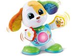 Vtech 80-619405, Bambino/Ragazza, 0,75 Anni