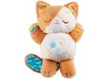 Vtech Baby 80-575005, 0 Anni/Anni, Aa, Batteria