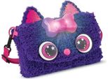 Vtech Kid'couture - La Mia Borsa Magica (Katze)