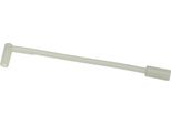 Krups MS-0055596 Tubo Per XN7001 XN7002 XN7003... Macchine Citiz Nespresso