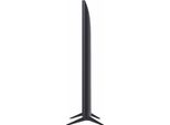Lg Nanocell NANO81 50NANO81T6A 127 Cm (50") Smart Tv 4K Ultra Hd Wi-Fi Blu"