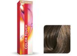Wella Color Touch Pure Naturals 5/0 Tinta Per Capelli