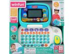 Anek - Smily Play Computer Portatile Bilingue Smily Play 240401