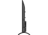 Metz Metz 32MTE6000Y Tv 81,3 Cm (32") Hd Smart Tv Wi-Fi Nero 200 Cd/M²"