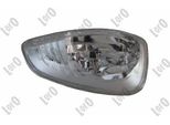 Abakus 042-51-861 - Oe 261650223R Indicatore, Specchio Esterno Sinistro Per Movano B (X62)