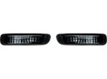 Abakus 444-1403PXBEVS - Indicatore Oe 63138370719 Per Serie 3 (E46)