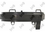 Abakus 053-53-862S - Oe 7C1949102A Indicatore, Specchio Esterno Destro Per Crafter (Sx, Sy)