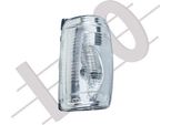 Abakus 017-70-862 - Oe 1847389 Indicatore, Specchio Esterno Destro Per Transit V363