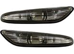 Abakus 444-1414P-UEVS - Indicatore Oe 63136911370 Per Serie 5 (E61), Serie 5 (E60)