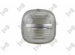 Abakus 003-05-847 - Indicatore Oe 4D0949127D Per A3 (8L), A4 (8D), A8 (4D), Ibiza (6K), Fabia Ii (54), Octavia I (1U), Rapid (Nh), Roomster (5J)