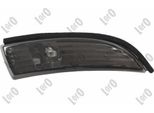 Abakus 017-30-864 - Oe 1748314 Indicatore, Specchio Esterno Destro Per Fiesta Vi