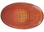 Abakus 431-1401N-UE - Indicatore Oe 6156783 Per Transit