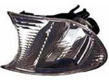 Abakus 444-1512P-AE-S - Indicatore Oe 63136919651 Per Serie 3 (E46)