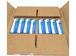 Testine Per Spazzolino Elettrico Oralb, Confezione Da 8 Crossaction Oral Power