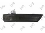 Abakus 017-13-864 - Oe 1538489 Indicatore, Specchio Esterno Destro Per Focus Iii, Mondeo Iv
