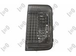 Abakus 038-33-004 - Oe 6325H1 Indicatore, Specchio Esterno Destro Per Jumper, Ducato, Boxer