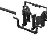 Sony SU-WL900 Supporto Tv A Parete Nero