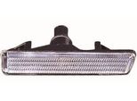 Abakus 444-1409L-AE-C - Indicatore Oe 63136900531, Sinistro Per Serie 7 (E38)