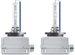 Osram Xenarc Cool Blue Intense Nextgen. D3S Pk32D-5 42V/35W (2Er Box)