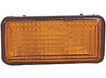 Abakus 441-1401N-YU - Indicatore Oe 1H0949101A Per Golf Iii (1H)