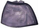 Abakus 444-1503LTU-VS - Indicatore Oe 63138353277, Sinistro Per Serie 3 (E36)