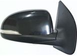 Abakus 1540M04 - Oe 876204P400 Specchio Esterno Destro Per I20 (Pb)