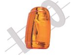 Abakus 017-70-864 - Oe 1847390 Indicatore, Specchio Esterno Destro Per Transit V363