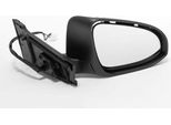 Abakus 3942M08 - Oe 879100D600 Specchio Esterno Destro Per Yaris (P13)