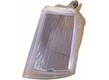 Abakus 552-1503L-WE - Indicatore Oe 95656545, Sinistro Per Zx (N2)