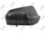 Abakus 054-34-006 - Oe 18229020 Indicatore, Specchio Esterno Destro Per Sprinter (W906), Crafter (2E), Crafter (2F)