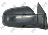 Abakus 1507M02 - Oe 876202E560CA Specchio Esterno Destro Per Tucson (Jm)