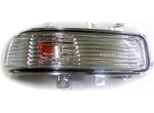 Abakus 3941S02 - Oe 8173052071 Indicatore, Specchio Esterno Destro Per Hilux, Previa Iii (R2, R5), Rav 4 Iii (A3)