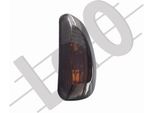 Abakus 042-51-866 - Oe 93167594 Indicatore, Specchio Esterno Destro Per Movano B (X62)