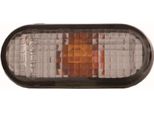 Abakus 441-1402N-BU - Indicatore Oe 3A0949101 Per Passat (35I)