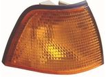 Abakus 444-1503L-UE-Y - Indicatore Oe 63138353277, Sinistro Per Serie 3 (E36)
